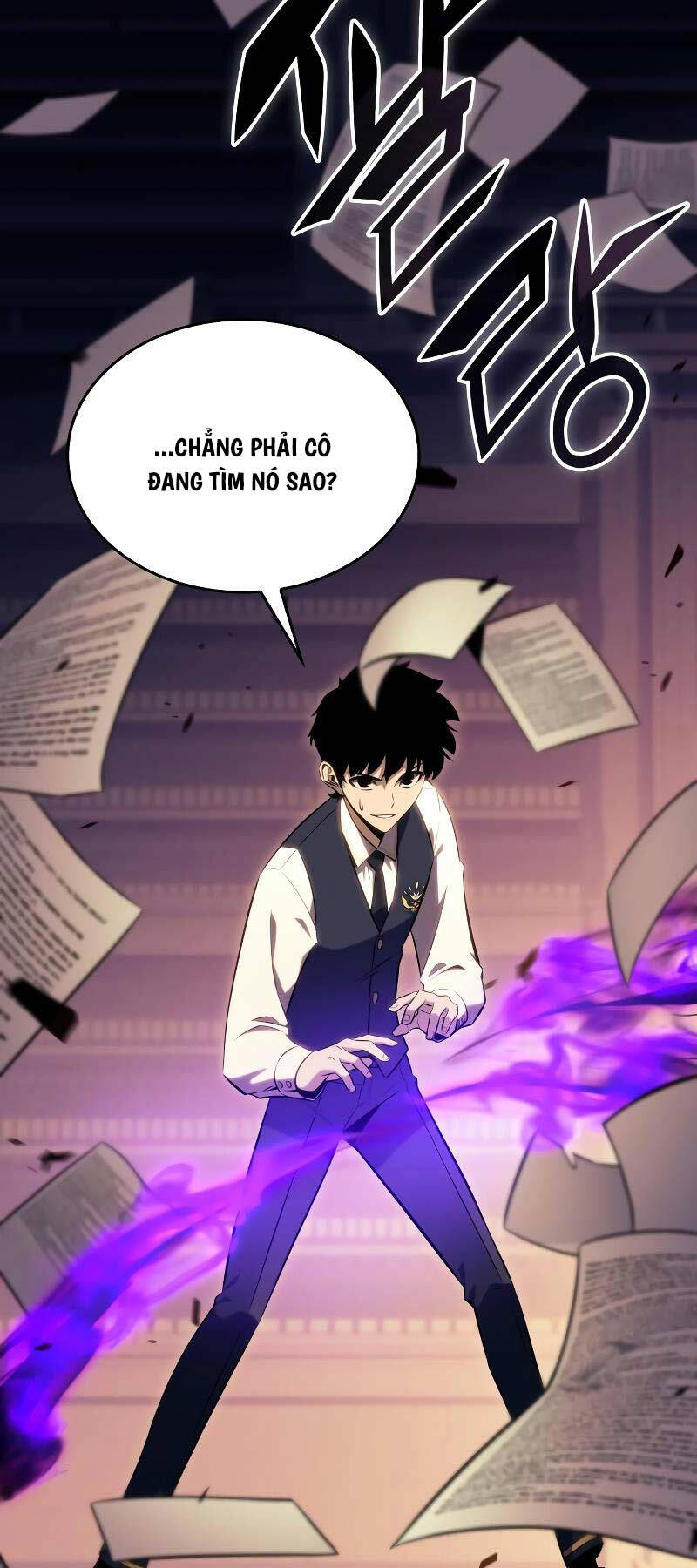 Cậu Út Nhà Công Tước Là Sát Thủ Hồi Quy Chap 17 - Next Chap 18