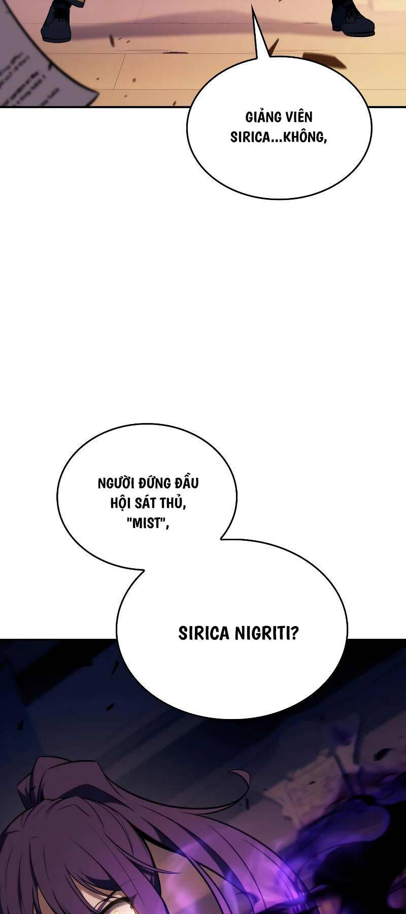 Cậu Út Nhà Công Tước Là Sát Thủ Hồi Quy Chap 17 - Next Chap 18