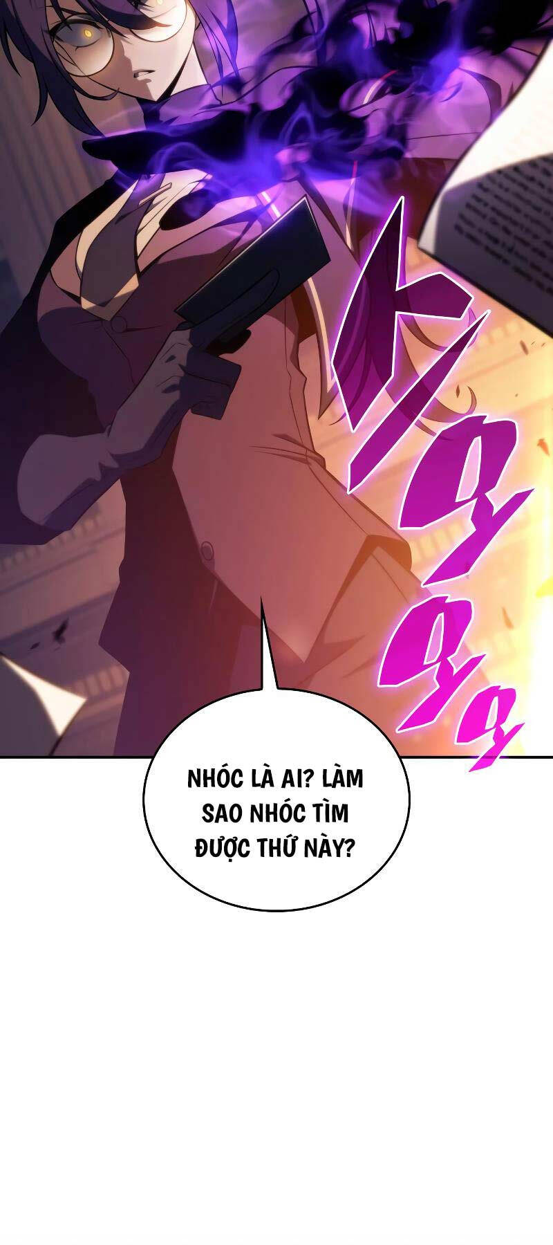 Cậu Út Nhà Công Tước Là Sát Thủ Hồi Quy Chap 17 - Next Chap 18