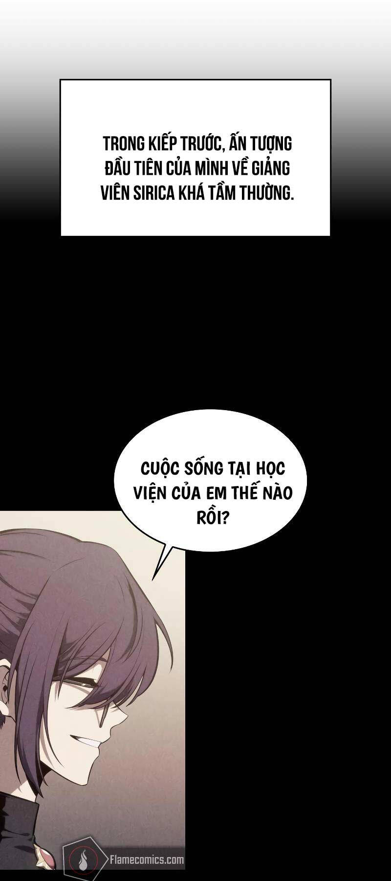 Cậu Út Nhà Công Tước Là Sát Thủ Hồi Quy Chap 17 - Next Chap 18