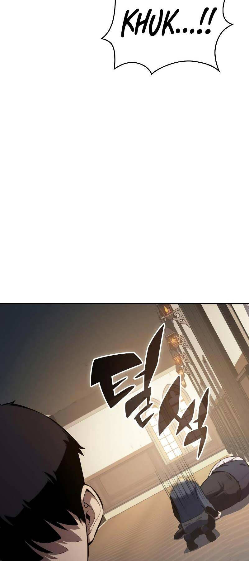 Cậu Út Nhà Công Tước Là Sát Thủ Hồi Quy Chap 17 - Next Chap 18