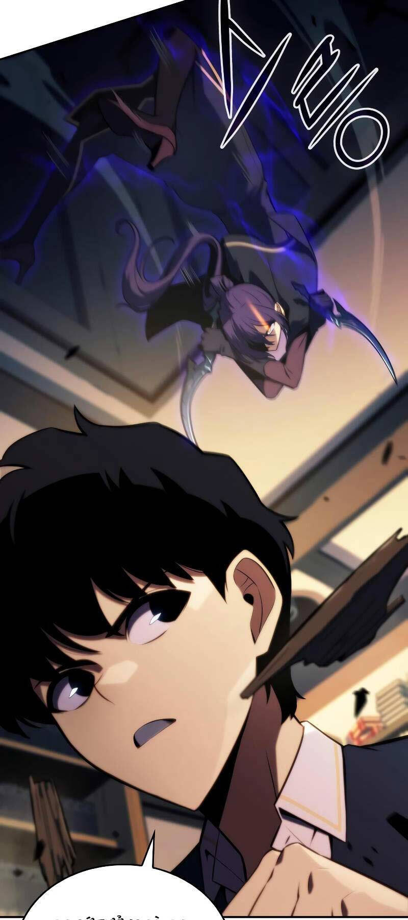 Cậu Út Nhà Công Tước Là Sát Thủ Hồi Quy Chap 17 - Next Chap 18