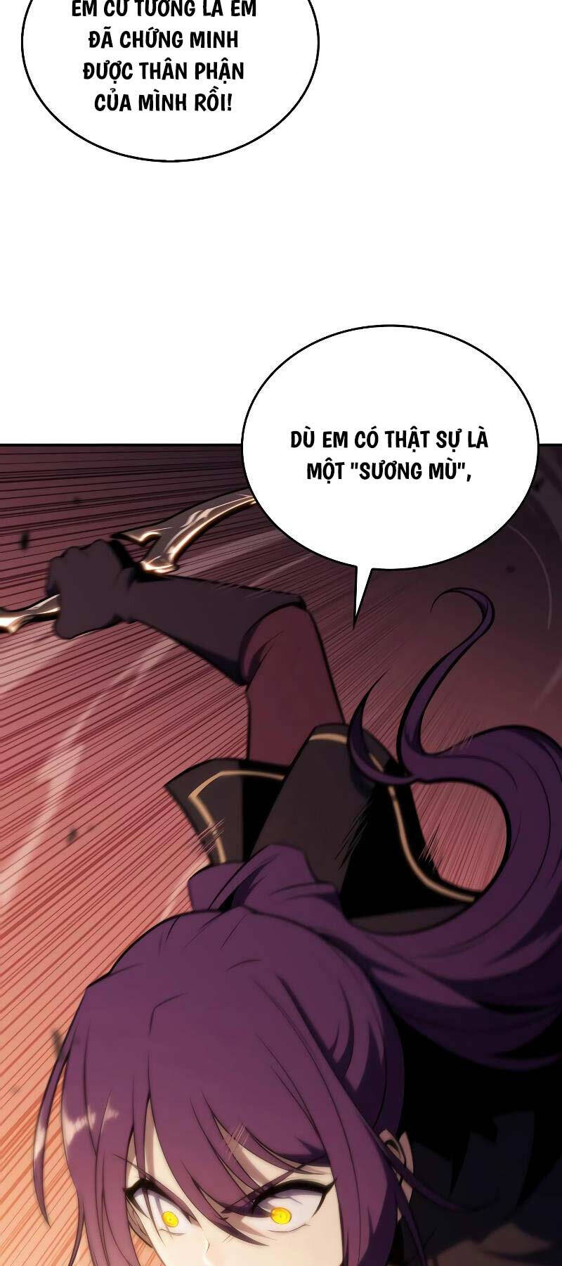 Cậu Út Nhà Công Tước Là Sát Thủ Hồi Quy Chap 17 - Next Chap 18