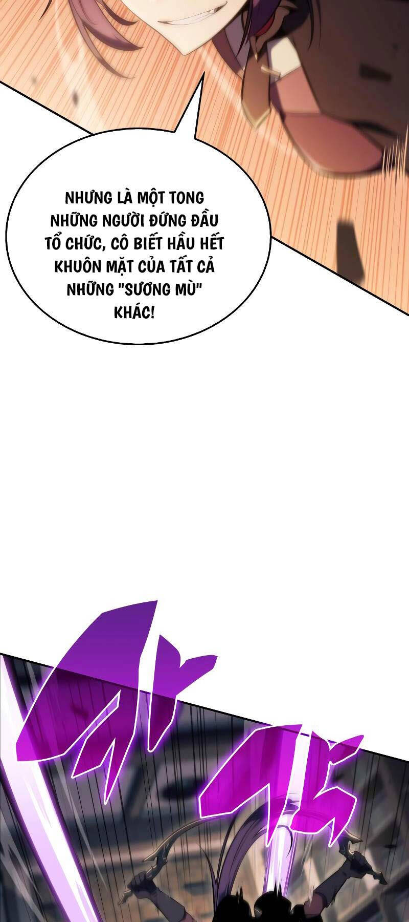 Cậu Út Nhà Công Tước Là Sát Thủ Hồi Quy Chap 17 - Next Chap 18