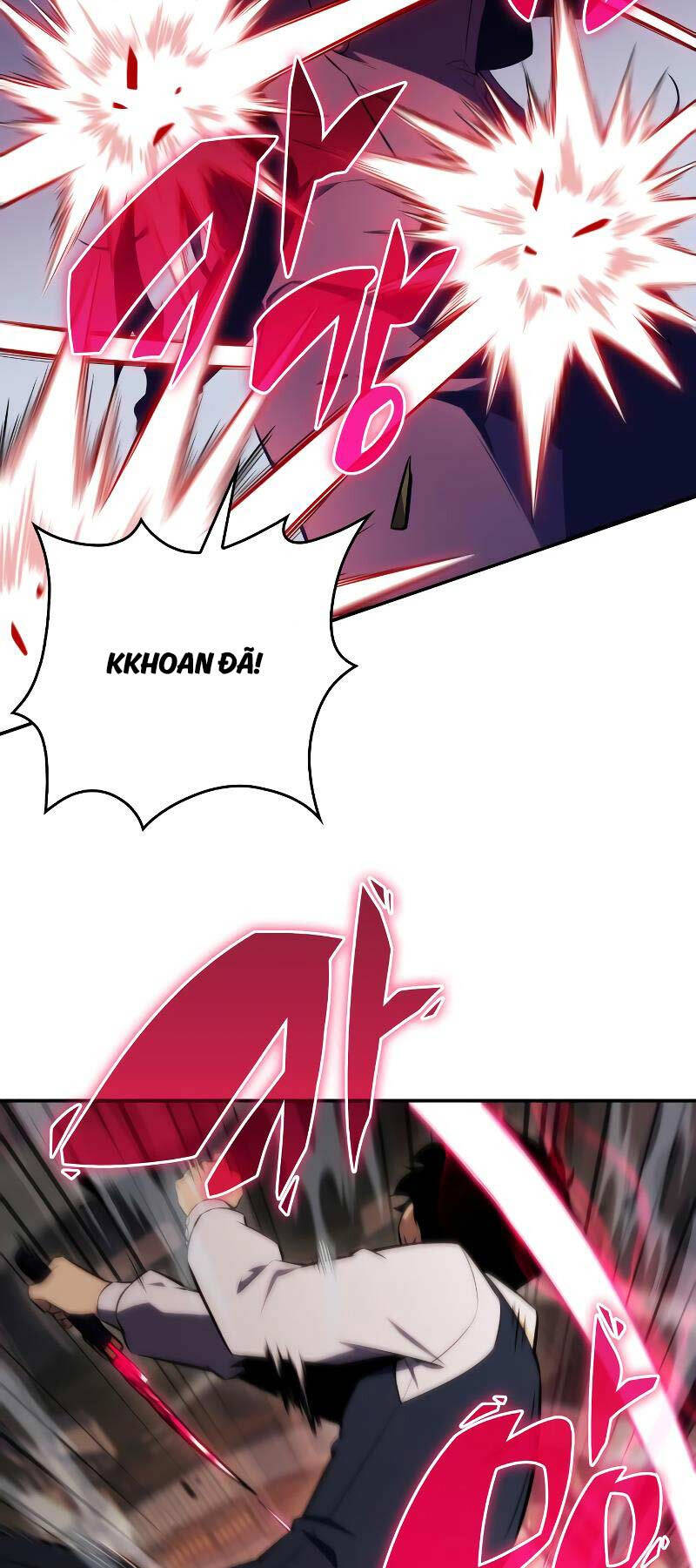 Cậu Út Nhà Công Tước Là Sát Thủ Hồi Quy Chap 17 - Next Chap 18