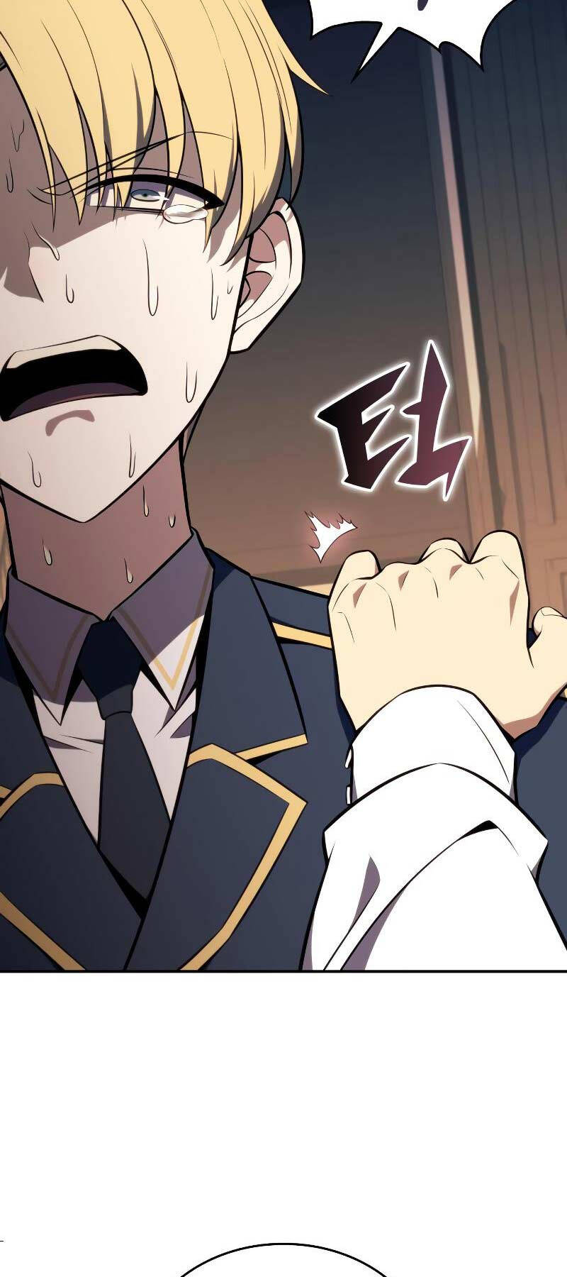 Cậu Út Nhà Công Tước Là Sát Thủ Hồi Quy Chap 17 - Next Chap 18