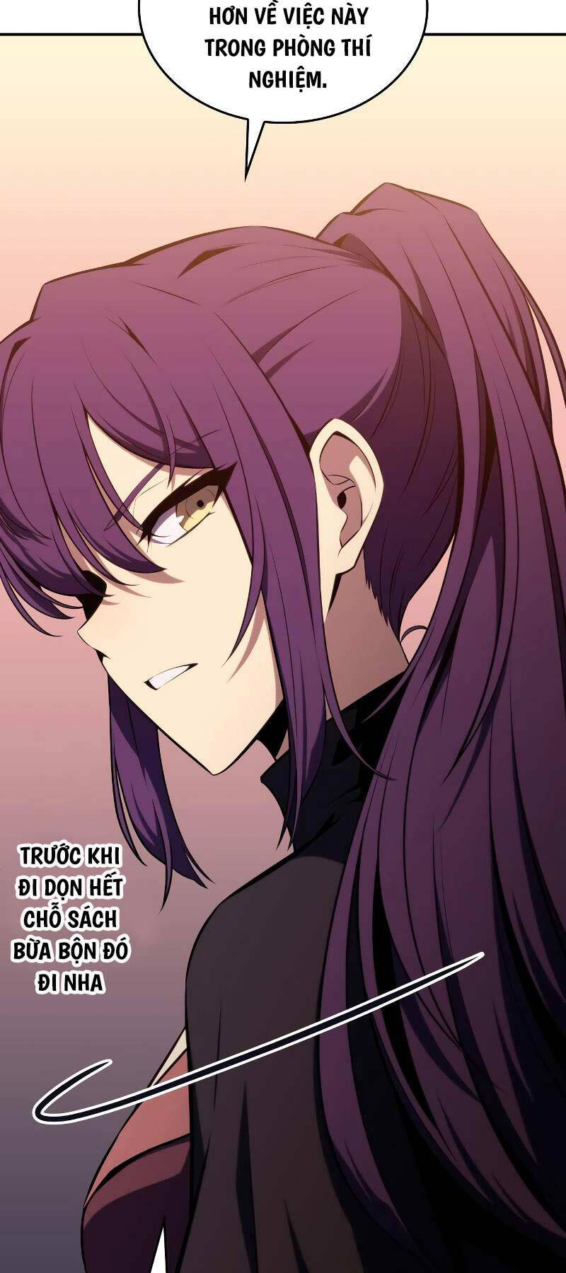 Cậu Út Nhà Công Tước Là Sát Thủ Hồi Quy Chap 17 - Next Chap 18