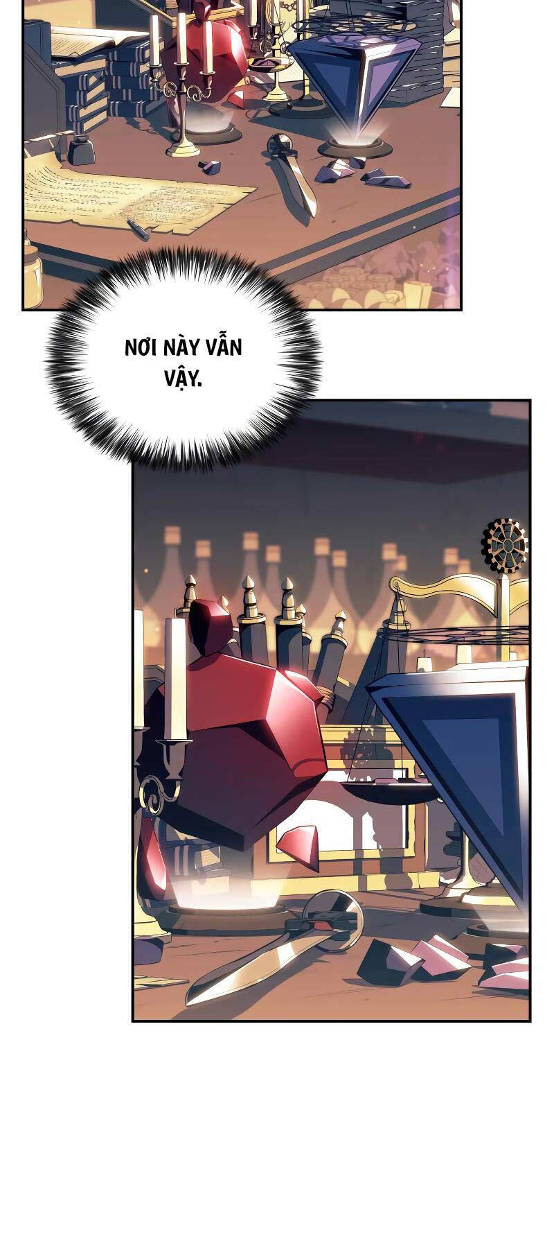 Cậu Út Nhà Công Tước Là Sát Thủ Hồi Quy Chap 17 - Next Chap 18