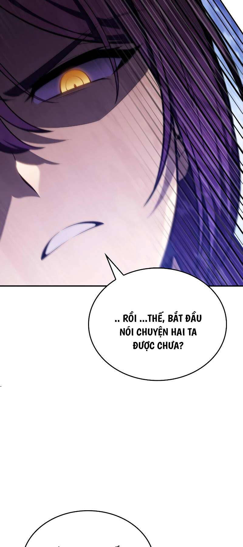 Cậu Út Nhà Công Tước Là Sát Thủ Hồi Quy Chap 17 - Next Chap 18