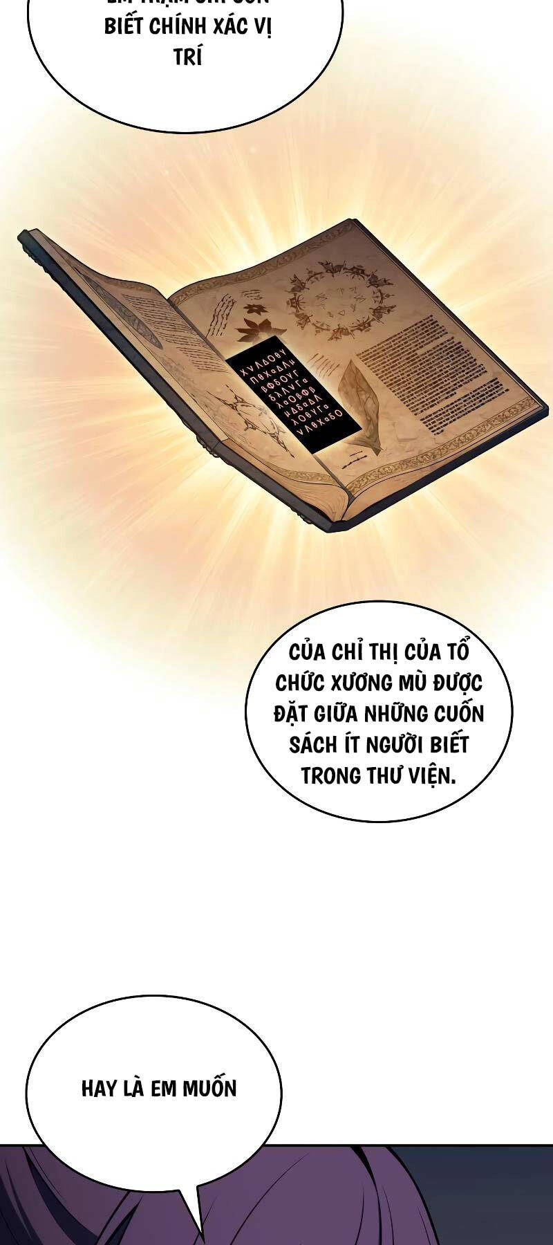 Cậu Út Nhà Công Tước Là Sát Thủ Hồi Quy Chap 17 - Next Chap 18