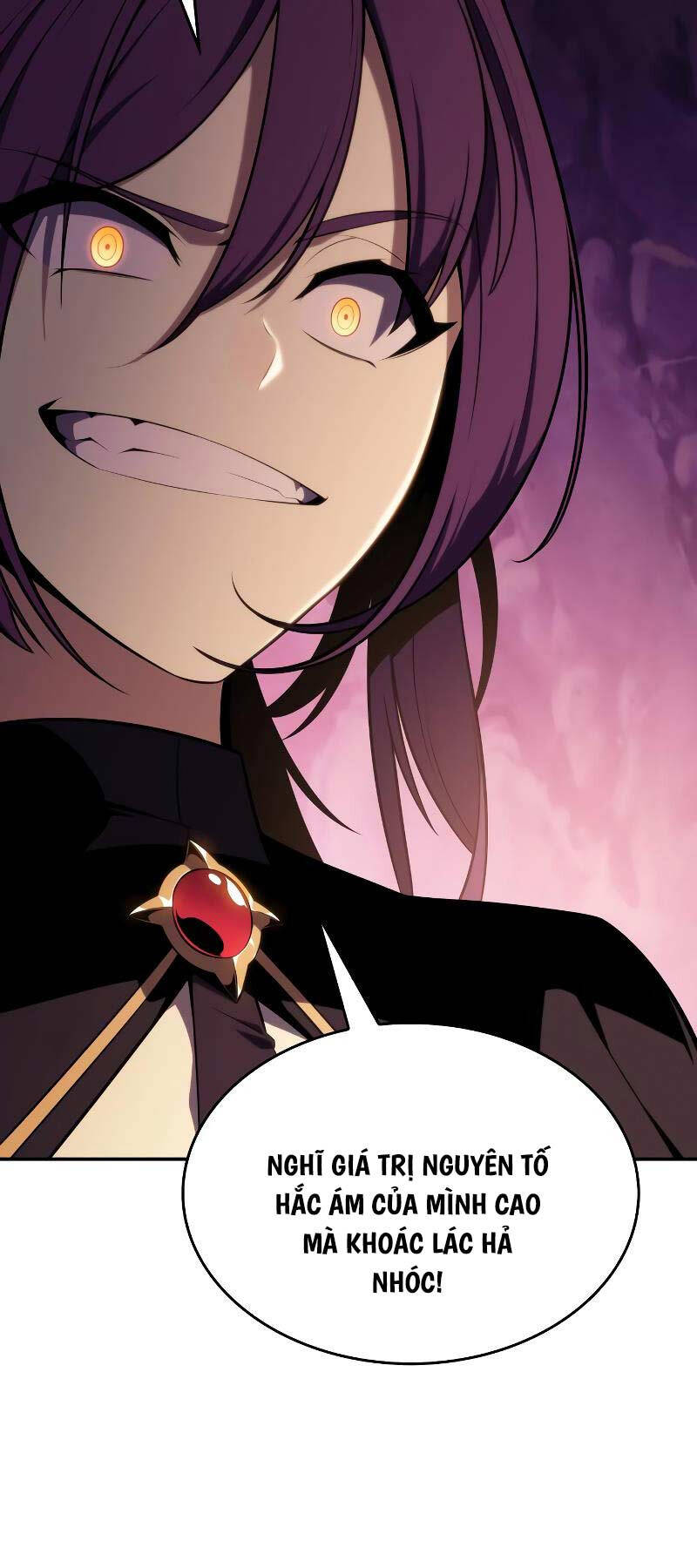 Cậu Út Nhà Công Tước Là Sát Thủ Hồi Quy Chap 17 - Next Chap 18