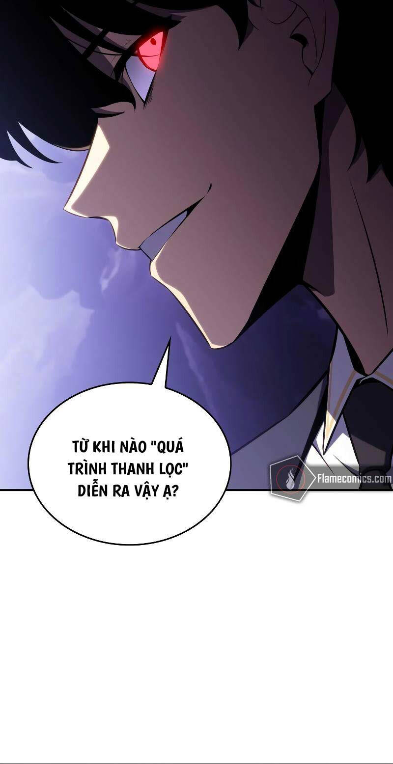 Cậu Út Nhà Công Tước Là Sát Thủ Hồi Quy Chap 17 - Next Chap 18