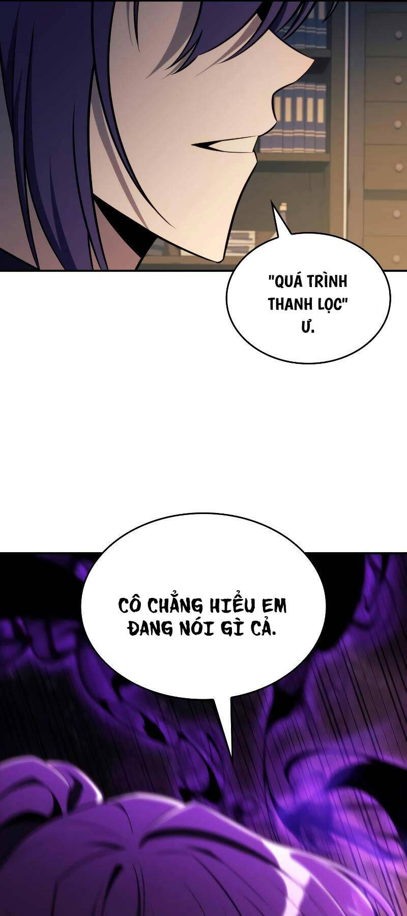 Cậu Út Nhà Công Tước Là Sát Thủ Hồi Quy Chap 17 - Next Chap 18