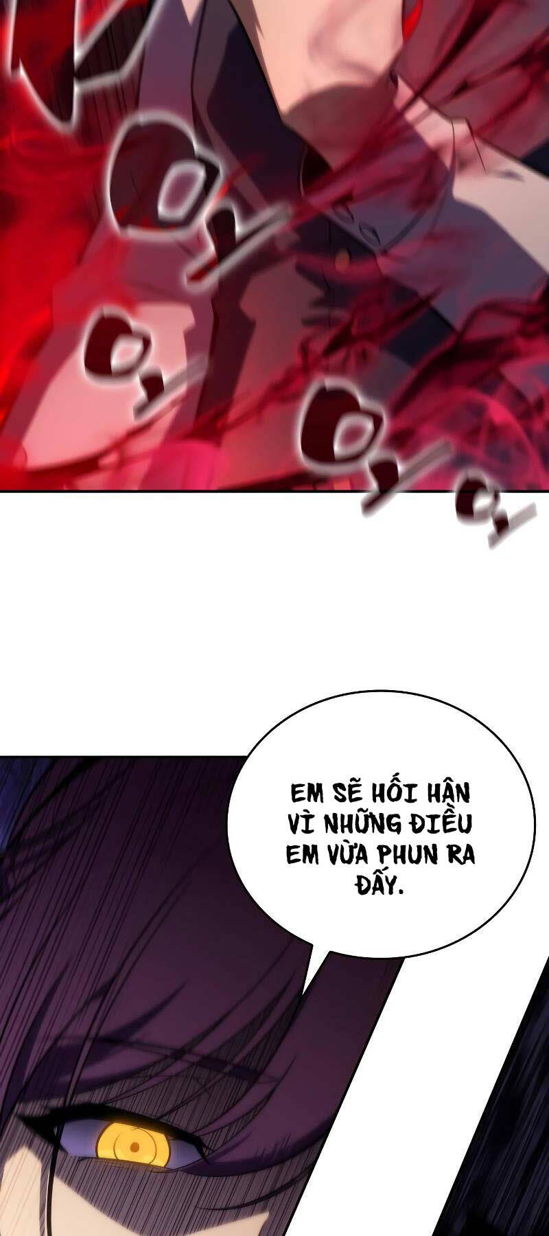 Cậu Út Nhà Công Tước Là Sát Thủ Hồi Quy Chap 17 - Next Chap 18