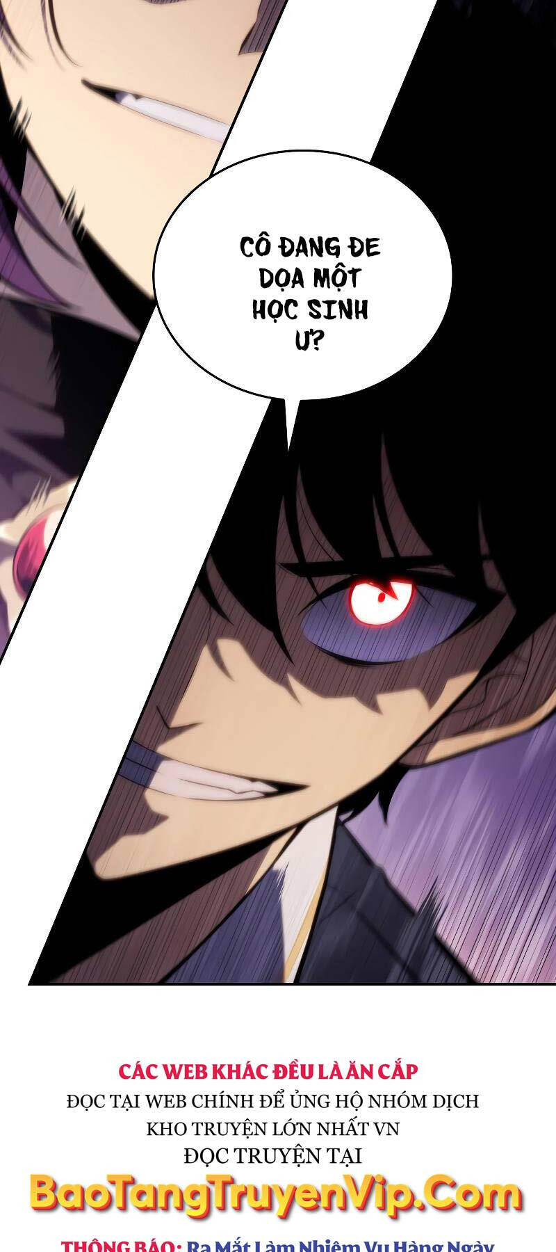Cậu Út Nhà Công Tước Là Sát Thủ Hồi Quy Chap 17 - Next Chap 18