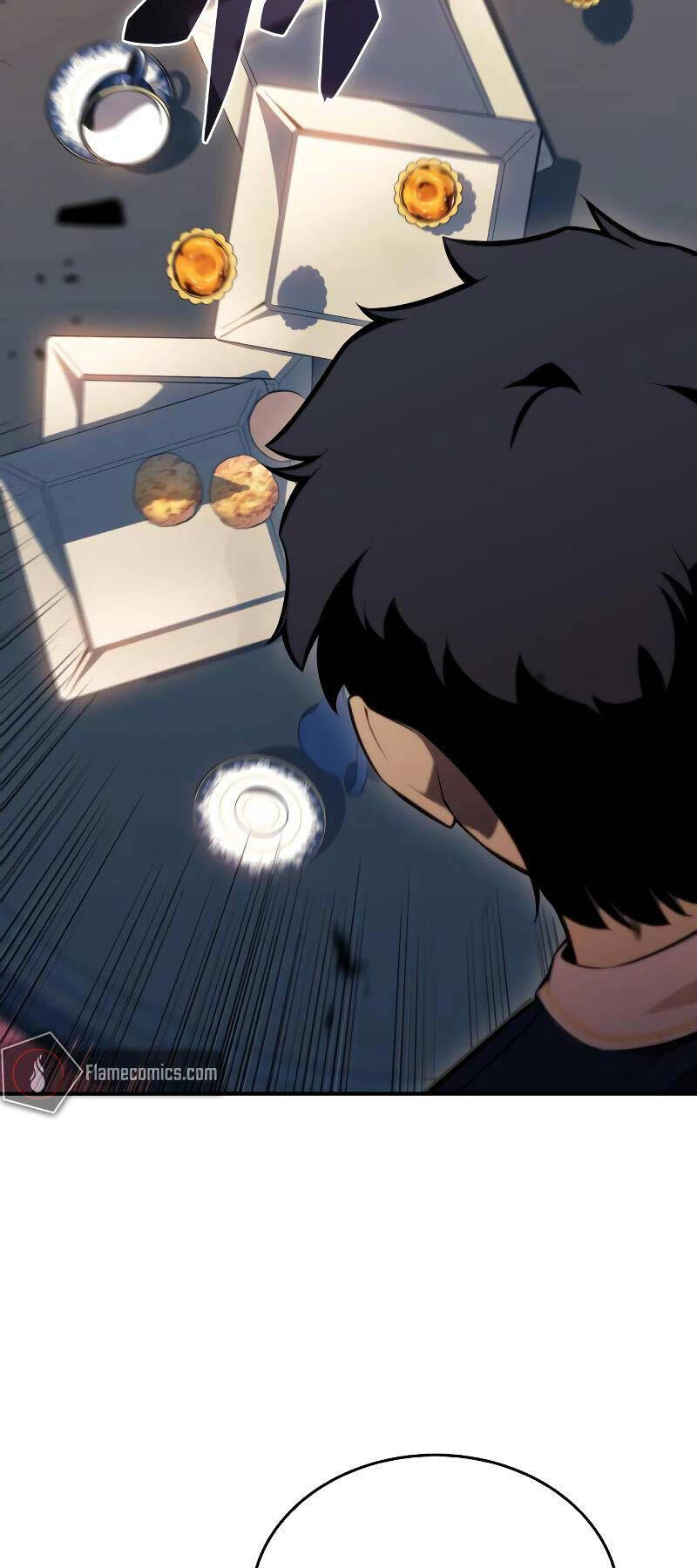 Cậu Út Nhà Công Tước Là Sát Thủ Hồi Quy Chap 17 - Next Chap 18