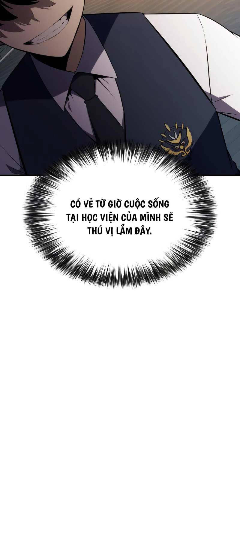 Cậu Út Nhà Công Tước Là Sát Thủ Hồi Quy Chap 17 - Next Chap 18