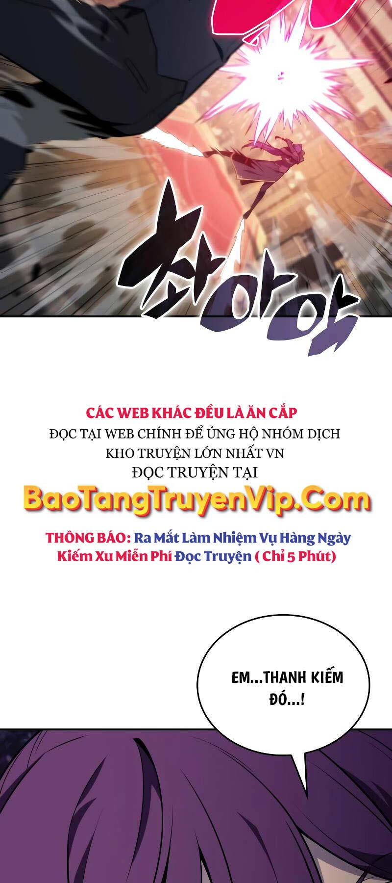 Cậu Út Nhà Công Tước Là Sát Thủ Hồi Quy Chap 17 - Next Chap 18