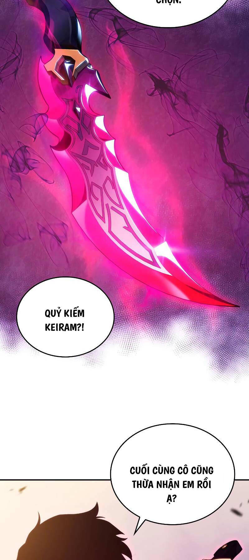 Cậu Út Nhà Công Tước Là Sát Thủ Hồi Quy Chap 17 - Next Chap 18