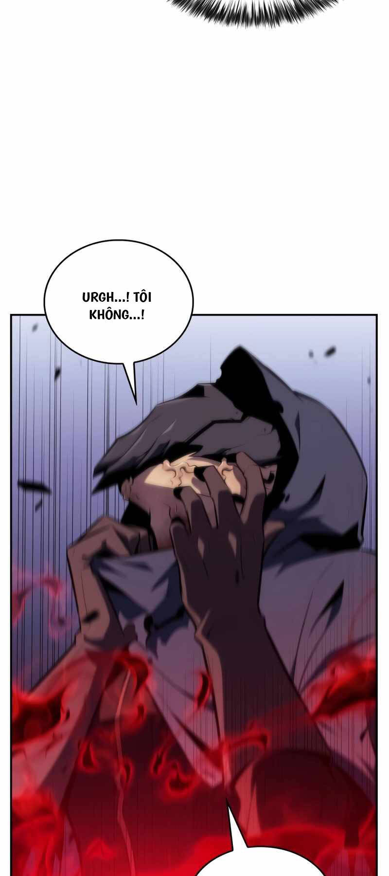 Cậu Út Nhà Công Tước Là Sát Thủ Hồi Quy Chap 18 - Next Chap 19