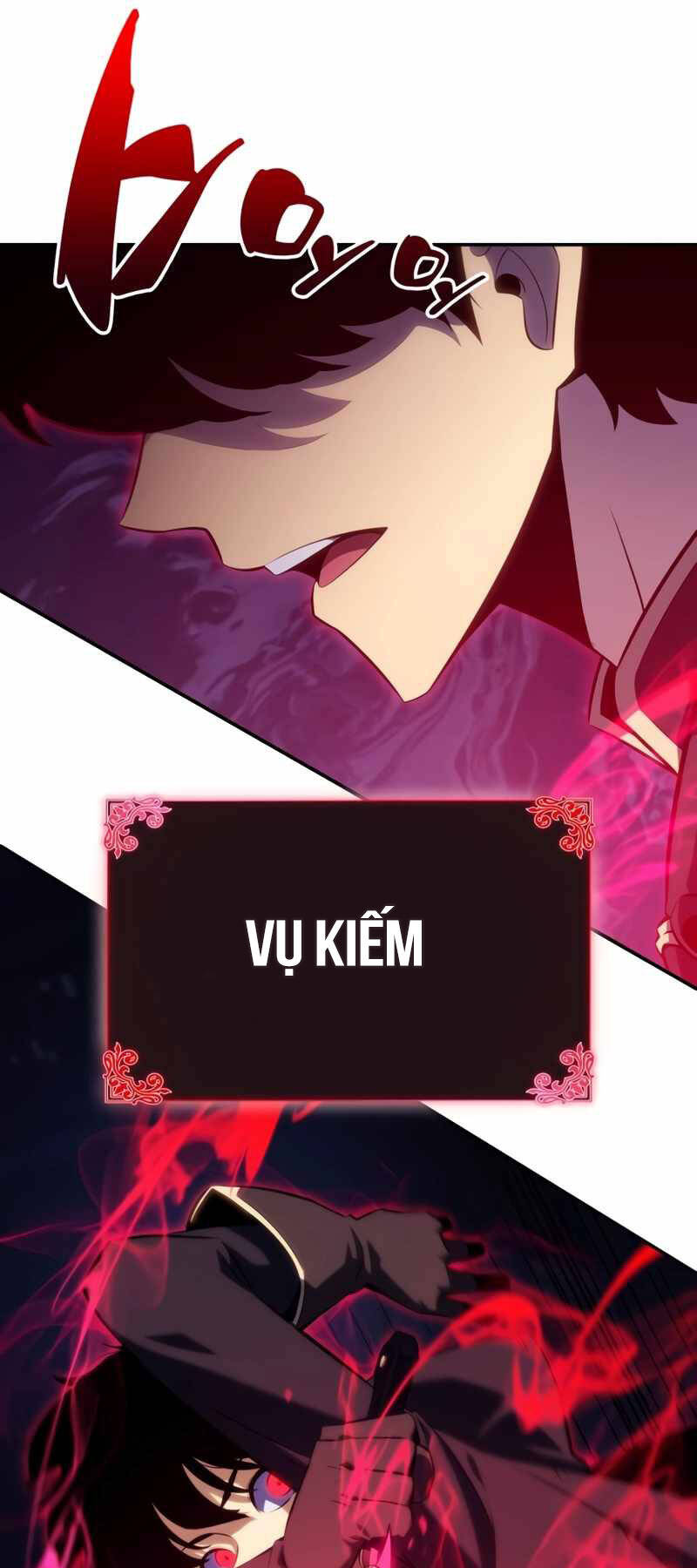 Cậu Út Nhà Công Tước Là Sát Thủ Hồi Quy Chap 18 - Next Chap 19