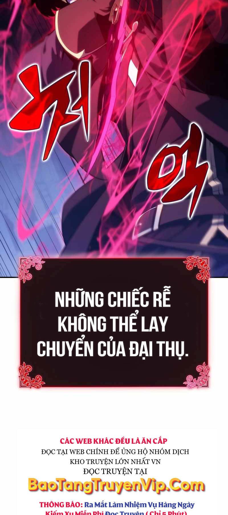 Cậu Út Nhà Công Tước Là Sát Thủ Hồi Quy Chap 18 - Next Chap 19
