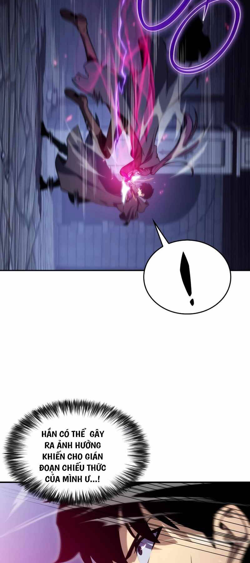 Cậu Út Nhà Công Tước Là Sát Thủ Hồi Quy Chap 18 - Next Chap 19