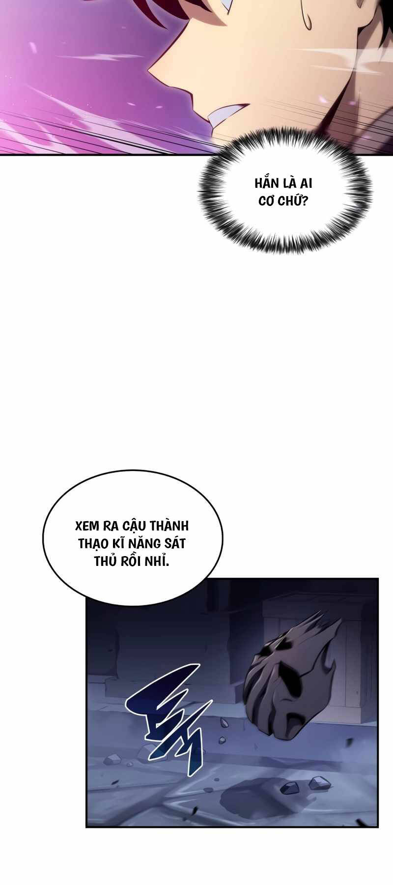 Cậu Út Nhà Công Tước Là Sát Thủ Hồi Quy Chap 18 - Next Chap 19