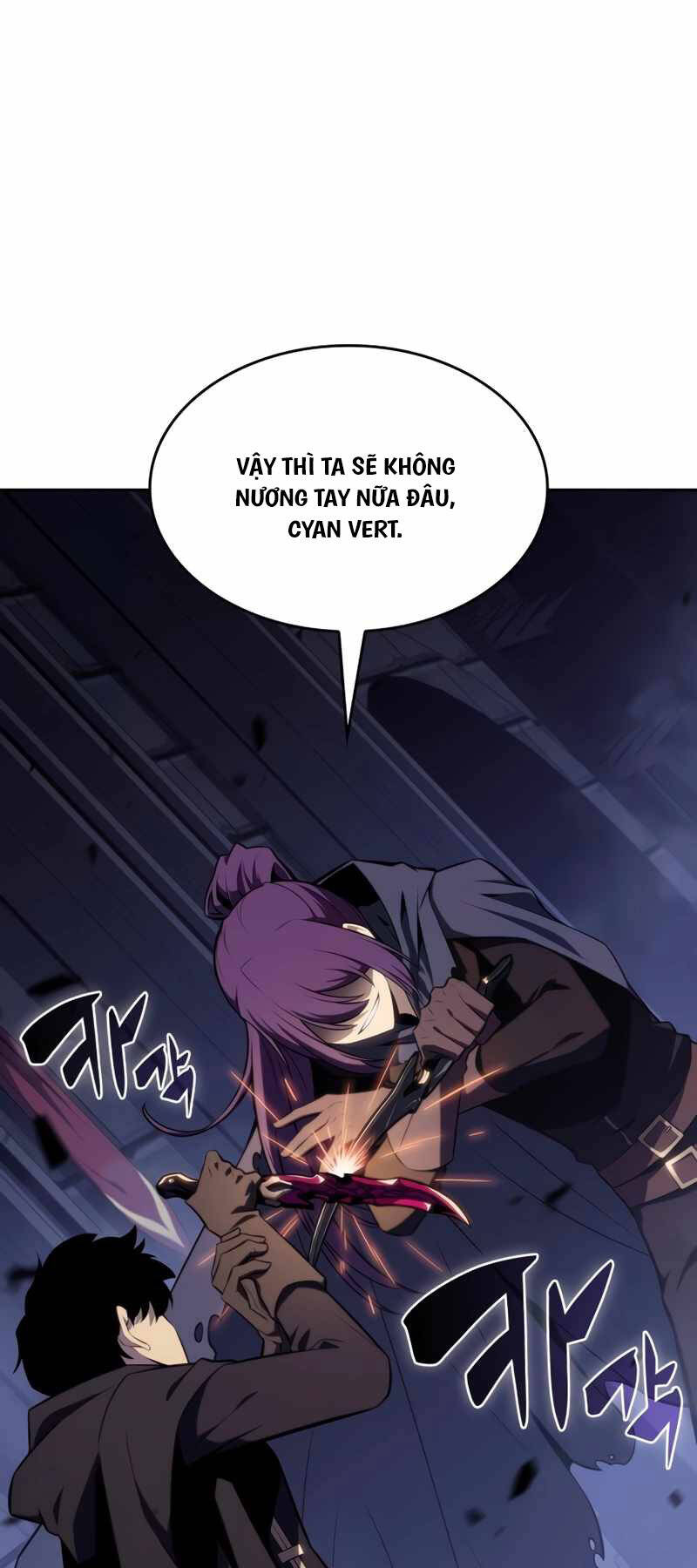 Cậu Út Nhà Công Tước Là Sát Thủ Hồi Quy Chap 18 - Next Chap 19