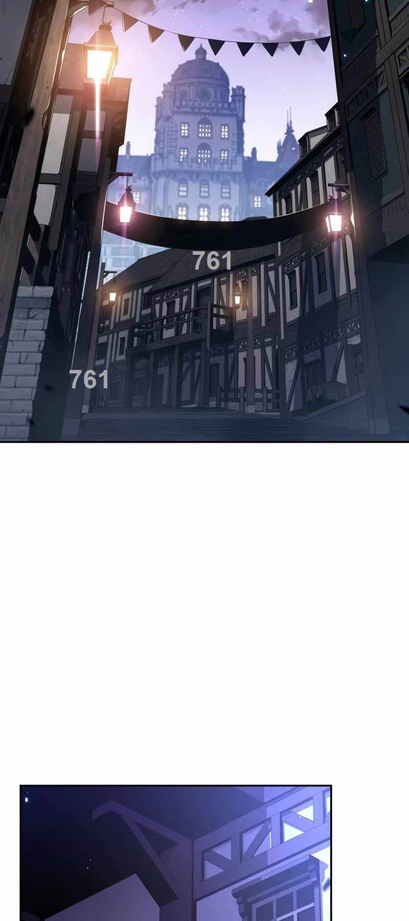 Cậu Út Nhà Công Tước Là Sát Thủ Hồi Quy Chap 18 - Next Chap 19