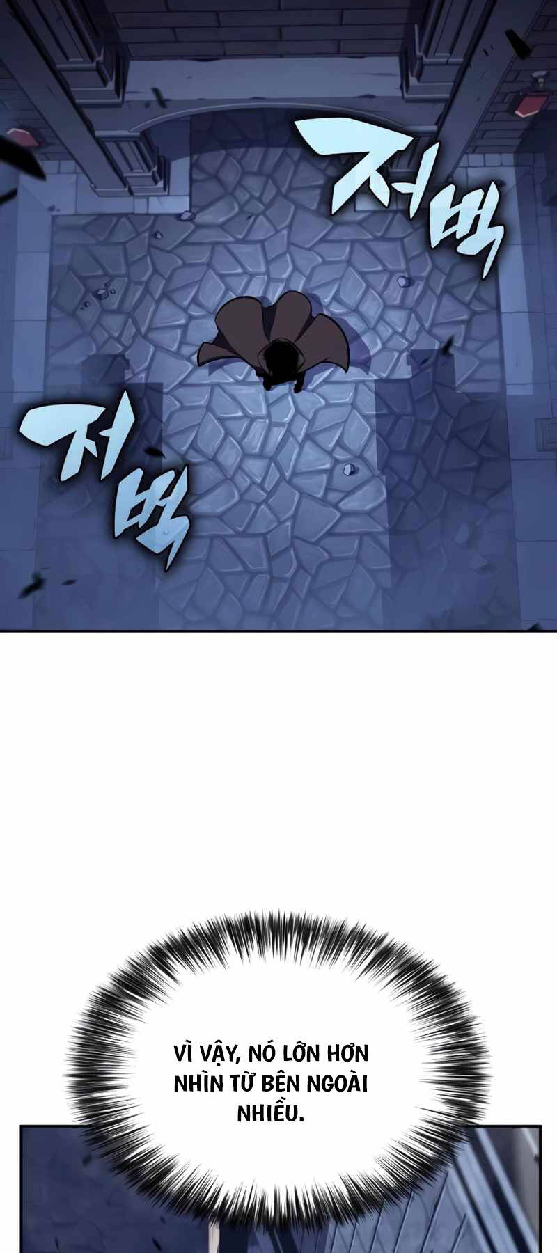 Cậu Út Nhà Công Tước Là Sát Thủ Hồi Quy Chap 18 - Next Chap 19