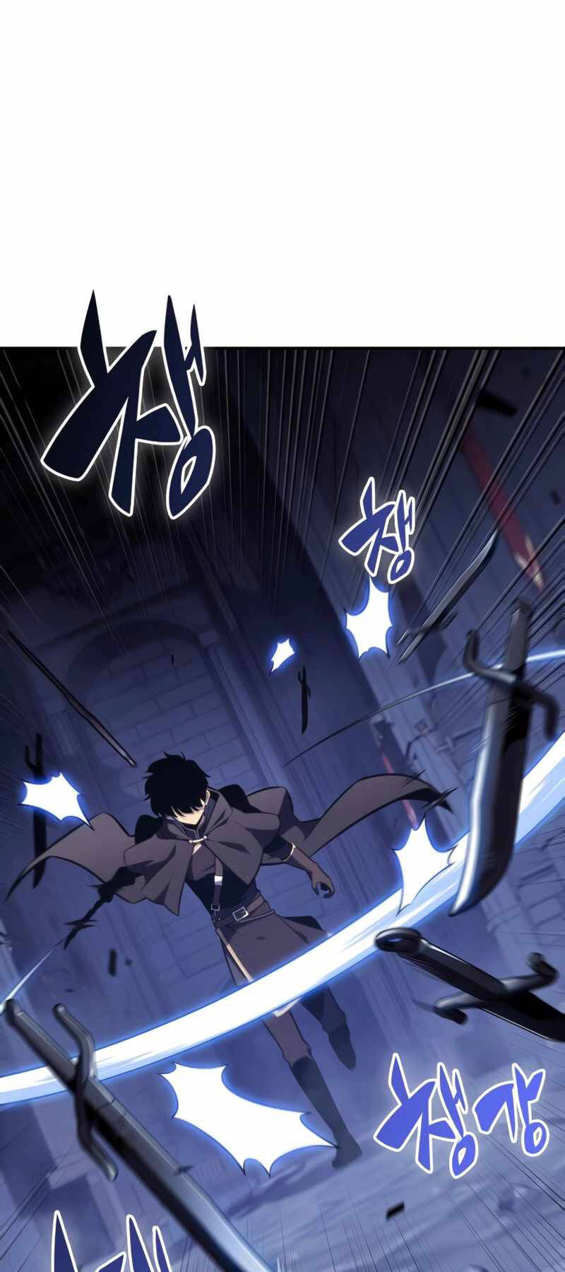 Cậu Út Nhà Công Tước Là Sát Thủ Hồi Quy Chap 18 - Next Chap 19