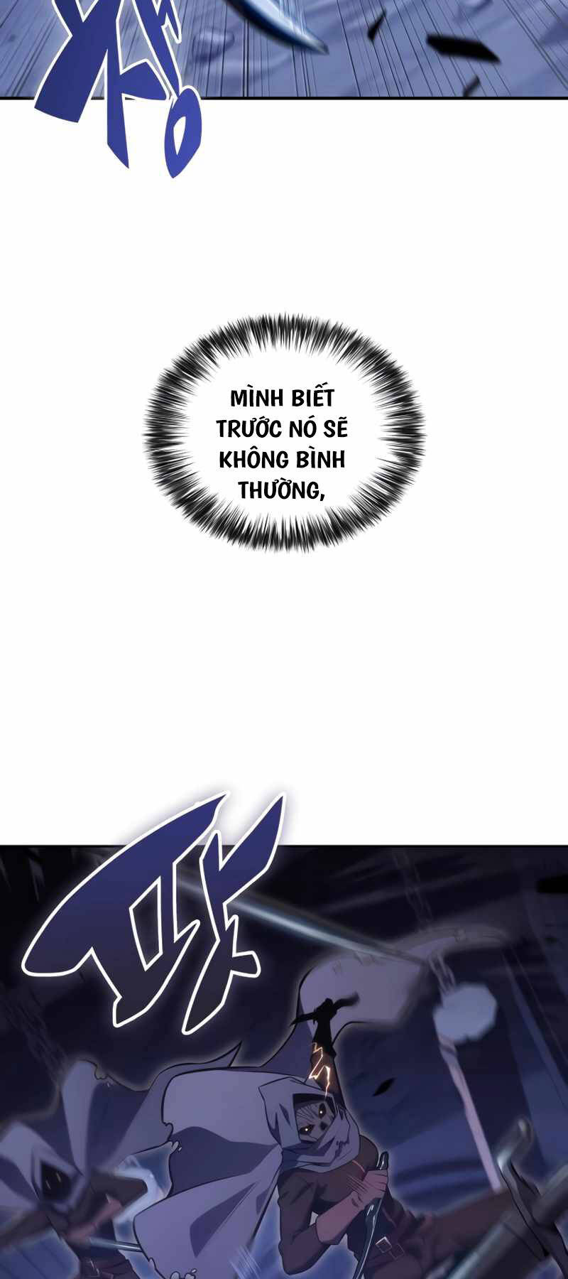 Cậu Út Nhà Công Tước Là Sát Thủ Hồi Quy Chap 18 - Next Chap 19