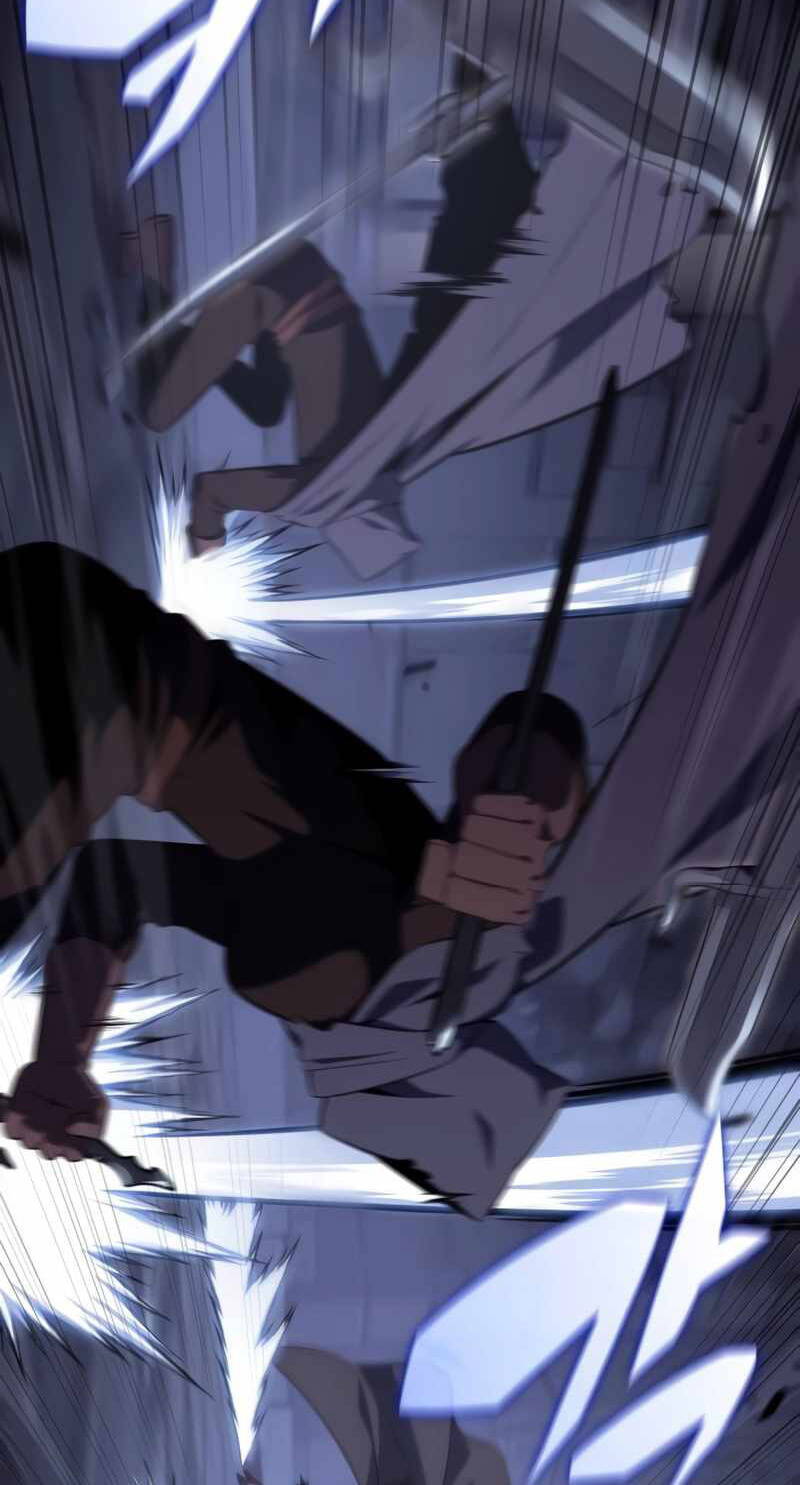 Cậu Út Nhà Công Tước Là Sát Thủ Hồi Quy Chap 18 - Next Chap 19