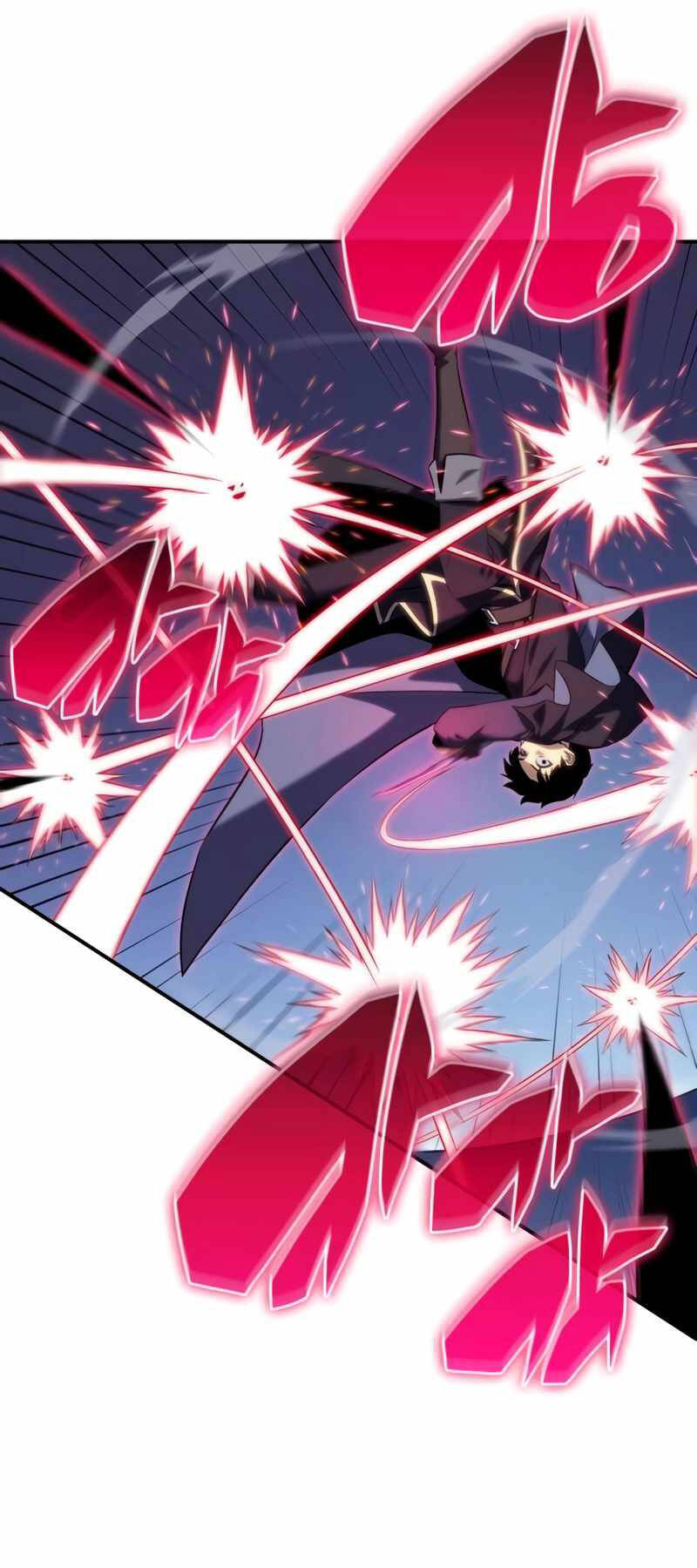 Cậu Út Nhà Công Tước Là Sát Thủ Hồi Quy Chap 18 - Next Chap 19