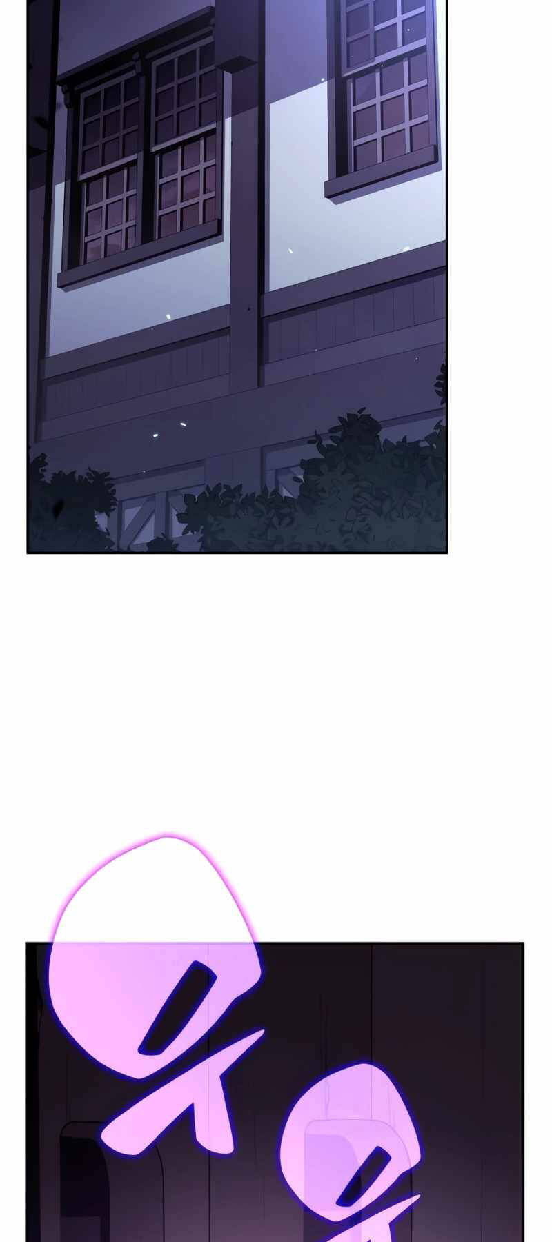 Cậu Út Nhà Công Tước Là Sát Thủ Hồi Quy Chap 18 - Next Chap 19