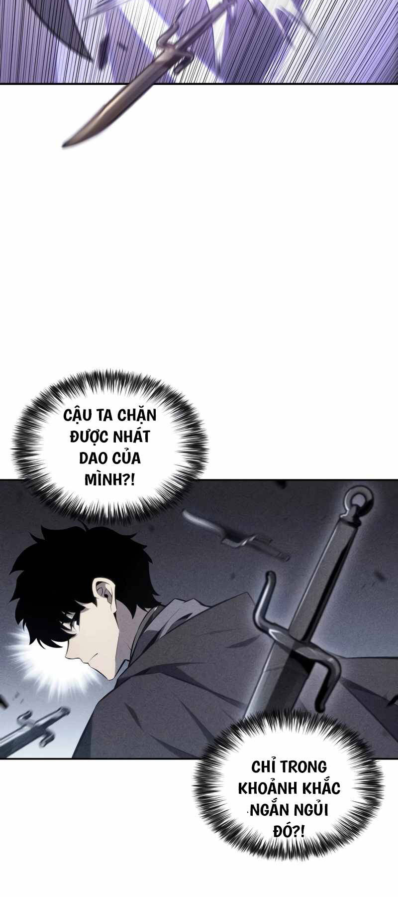 Cậu Út Nhà Công Tước Là Sát Thủ Hồi Quy Chap 18 - Next Chap 19