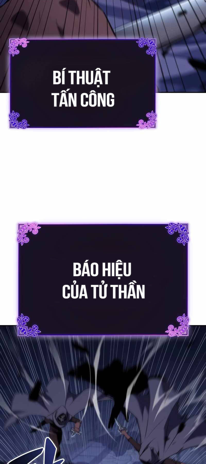 Cậu Út Nhà Công Tước Là Sát Thủ Hồi Quy Chap 18 - Next Chap 19