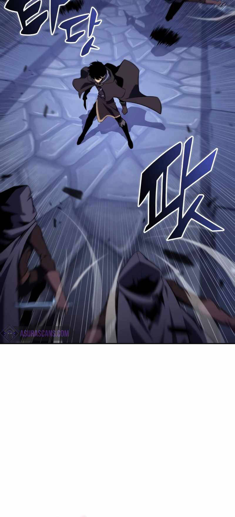 Cậu Út Nhà Công Tước Là Sát Thủ Hồi Quy Chap 18 - Next Chap 19