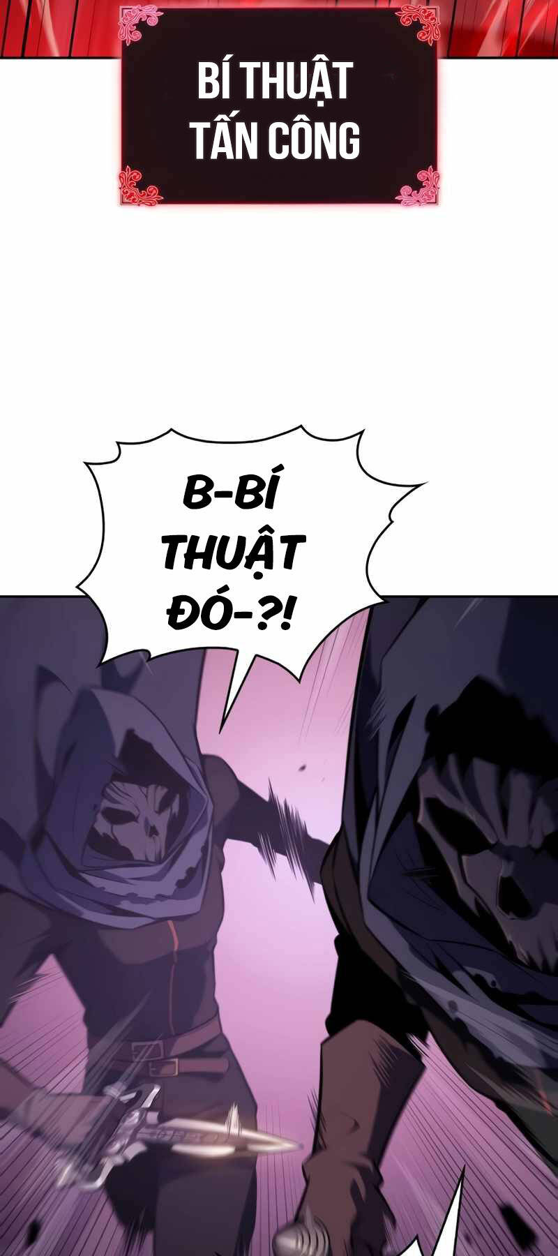 Cậu Út Nhà Công Tước Là Sát Thủ Hồi Quy Chap 18 - Next Chap 19