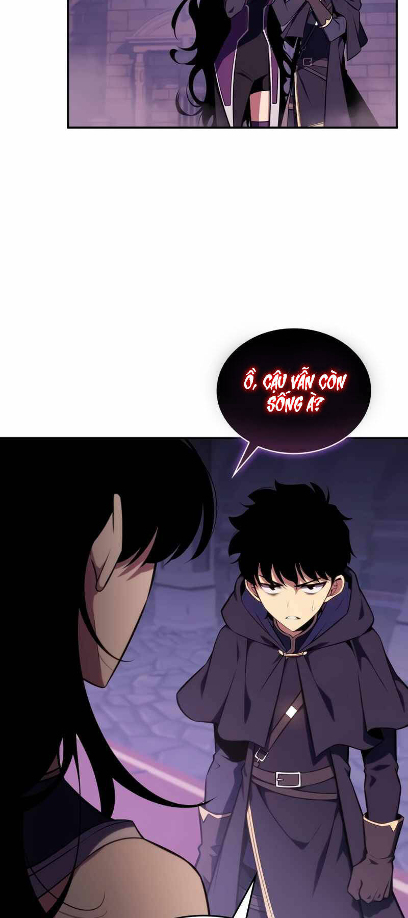 Cậu Út Nhà Công Tước Là Sát Thủ Hồi Quy Chap 18 - Next Chap 19