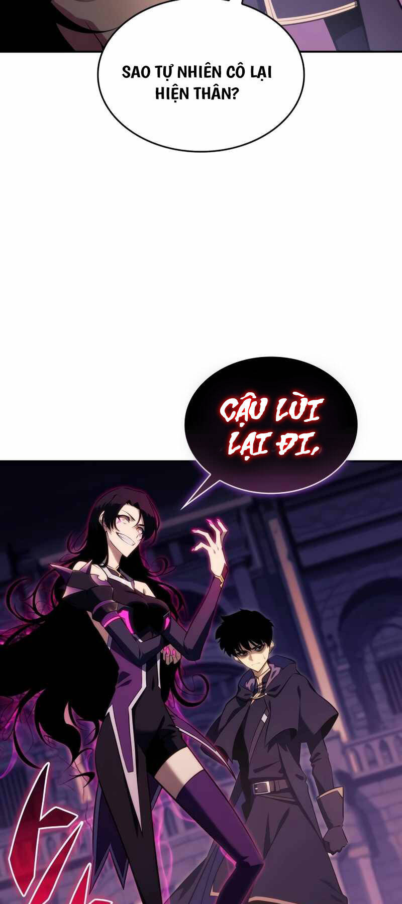 Cậu Út Nhà Công Tước Là Sát Thủ Hồi Quy Chap 18 - Next Chap 19