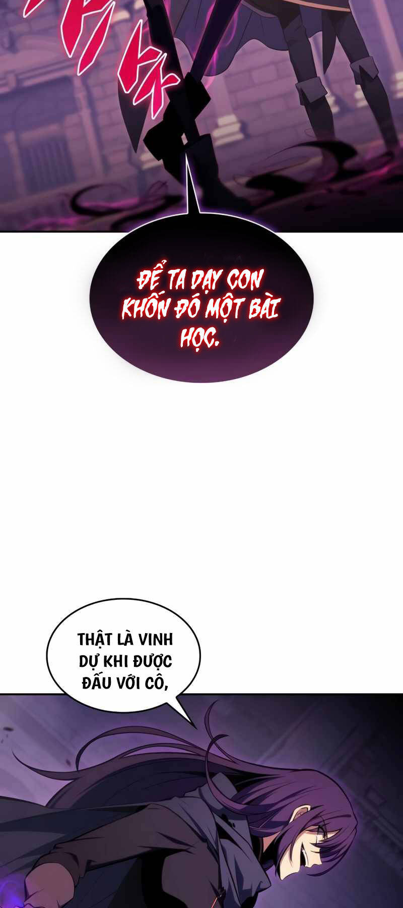 Cậu Út Nhà Công Tước Là Sát Thủ Hồi Quy Chap 18 - Next Chap 19