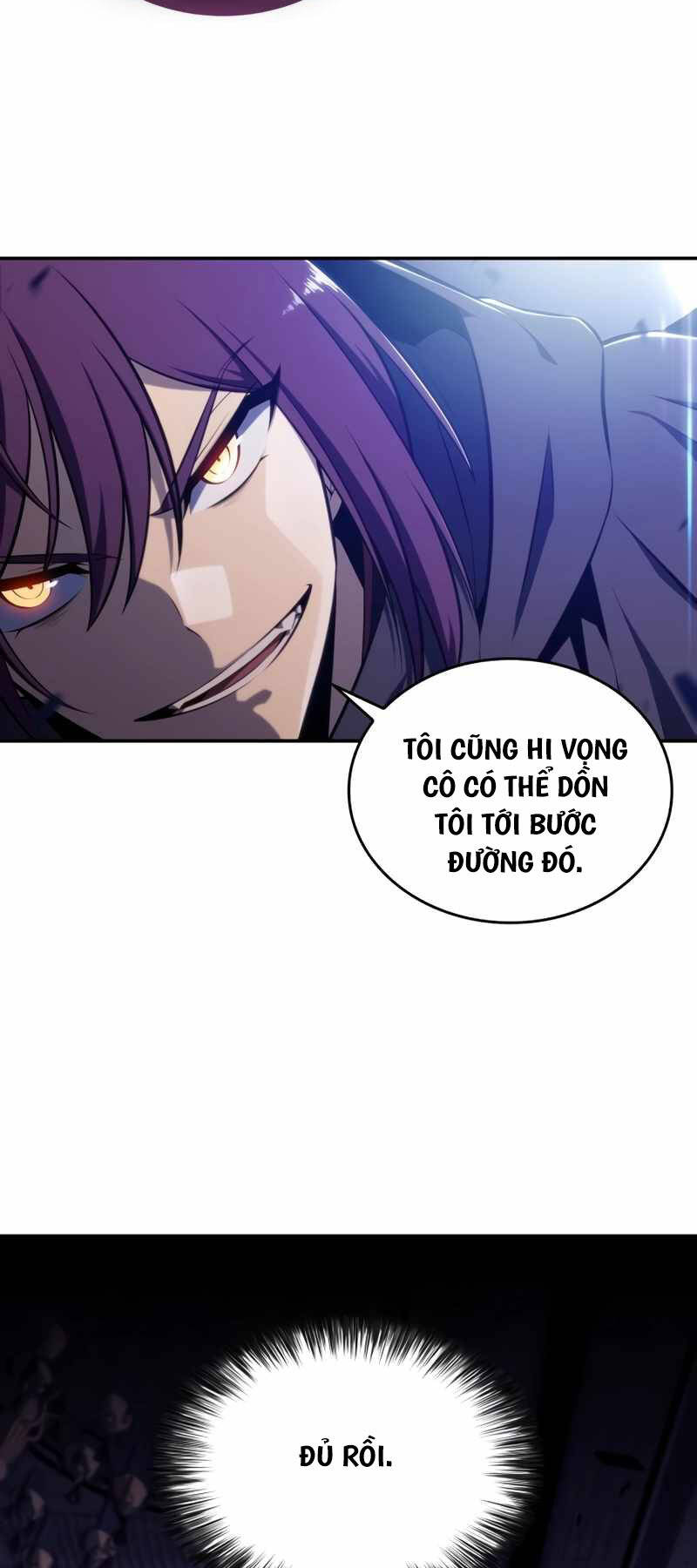 Cậu Út Nhà Công Tước Là Sát Thủ Hồi Quy Chap 18 - Next Chap 19