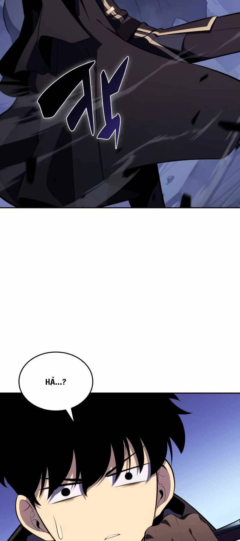 Cậu Út Nhà Công Tước Là Sát Thủ Hồi Quy Chap 18 - Next Chap 19