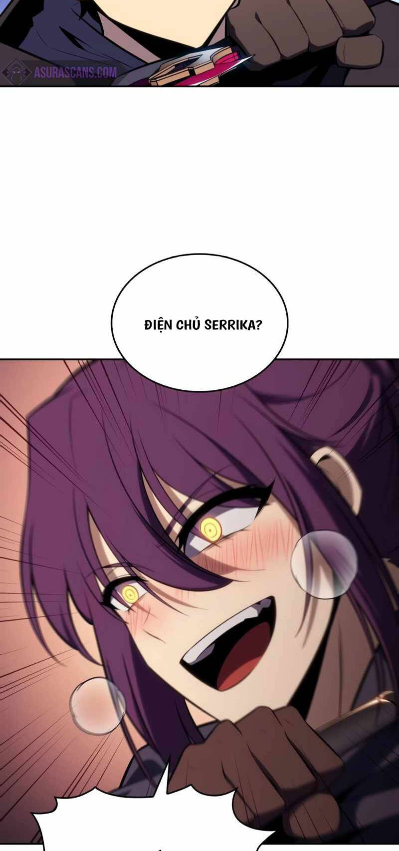 Cậu Út Nhà Công Tước Là Sát Thủ Hồi Quy Chap 18 - Next Chap 19