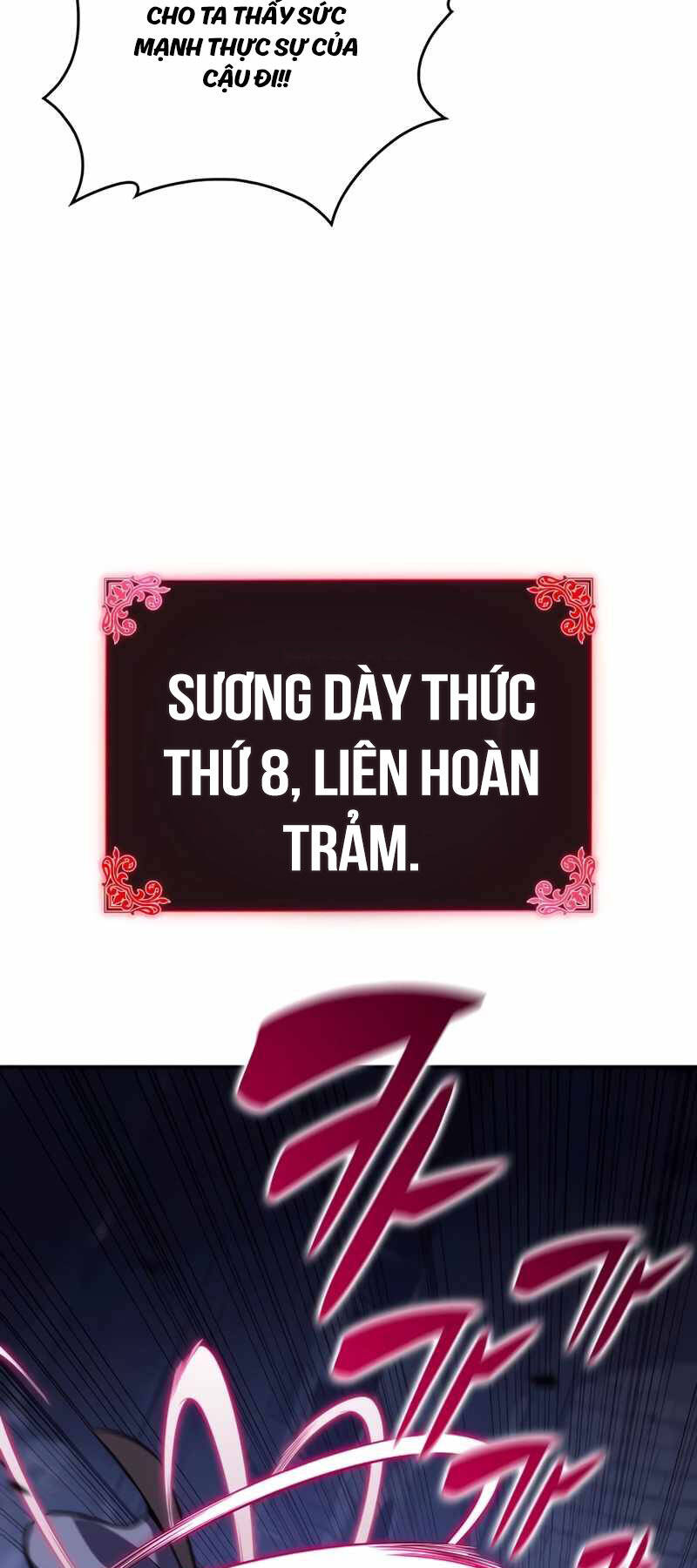 Cậu Út Nhà Công Tước Là Sát Thủ Hồi Quy Chap 18 - Next Chap 19