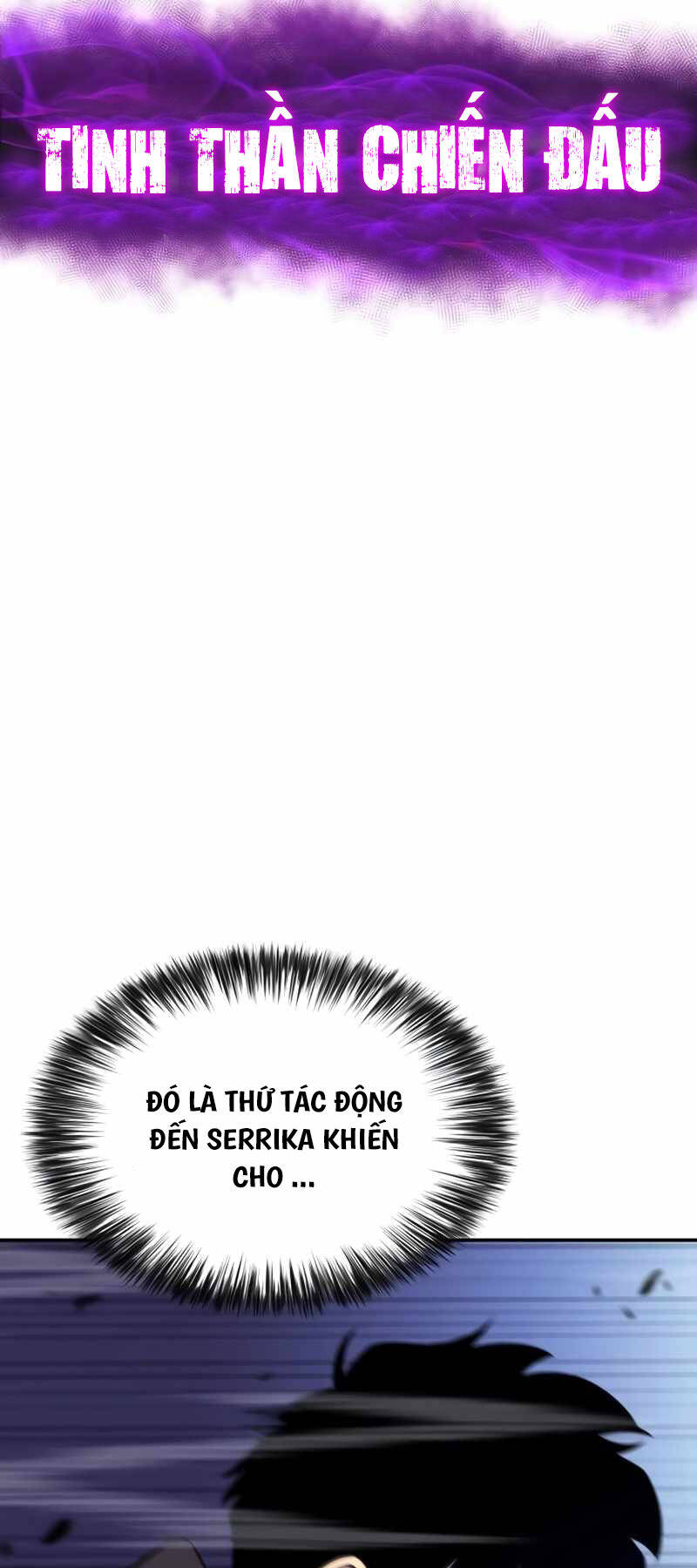 Cậu Út Nhà Công Tước Là Sát Thủ Hồi Quy Chap 18 - Next Chap 19