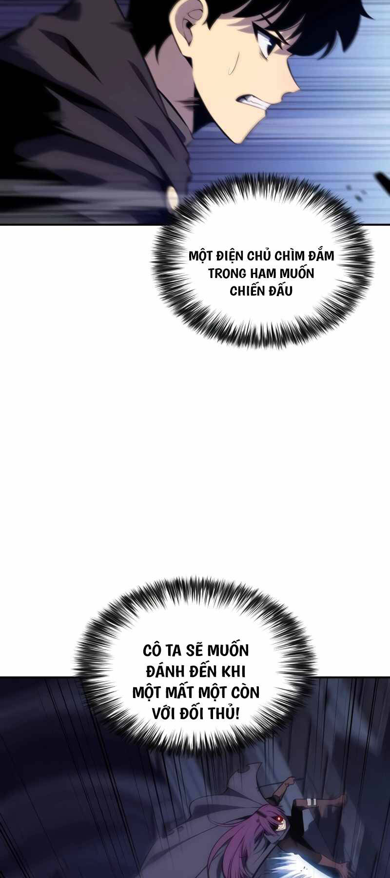 Cậu Út Nhà Công Tước Là Sát Thủ Hồi Quy Chap 18 - Next Chap 19