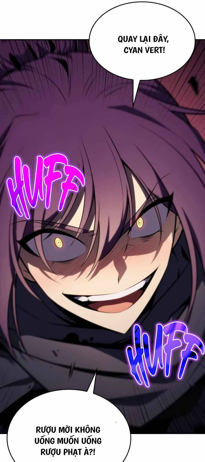 Cậu Út Nhà Công Tước Là Sát Thủ Hồi Quy Chap 18 - Next Chap 19